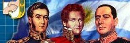Alejandro Abraham banner