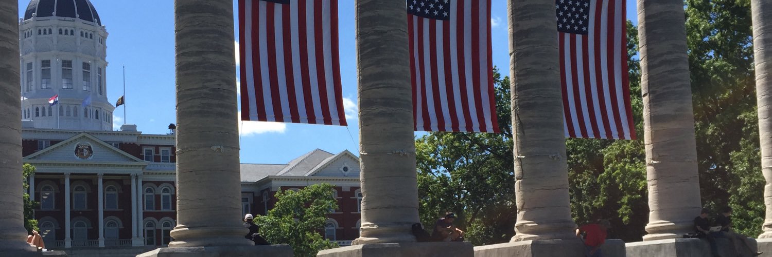 atmattyp's profile banner image