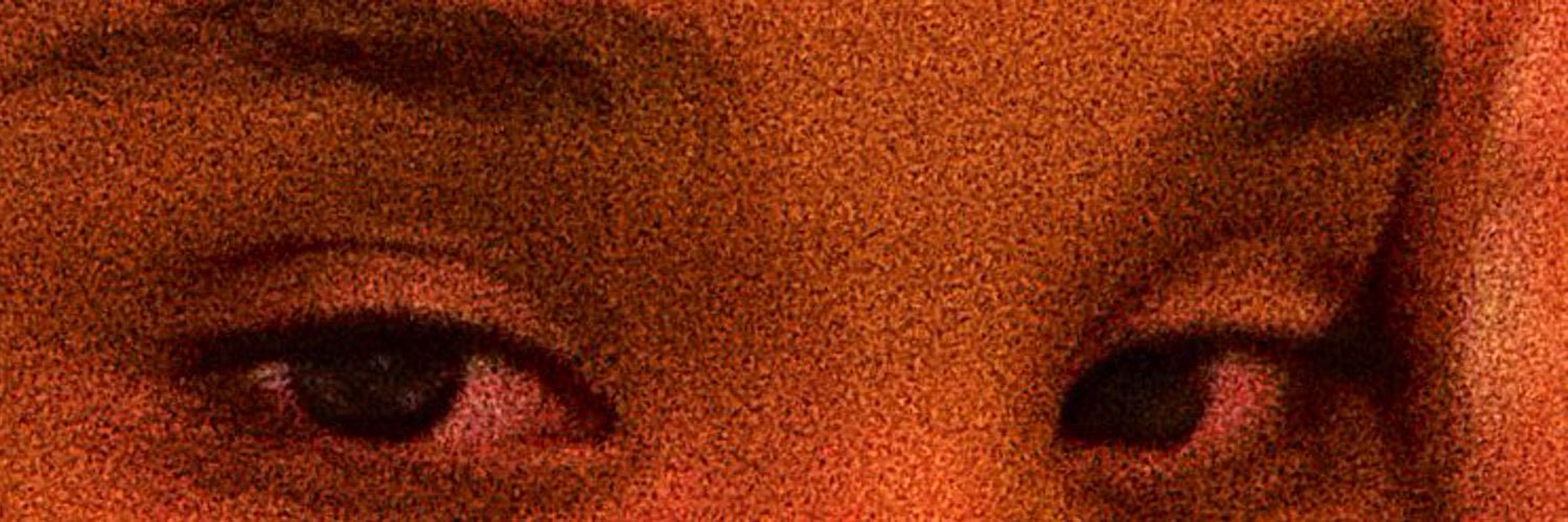laossiq's profile banner image
