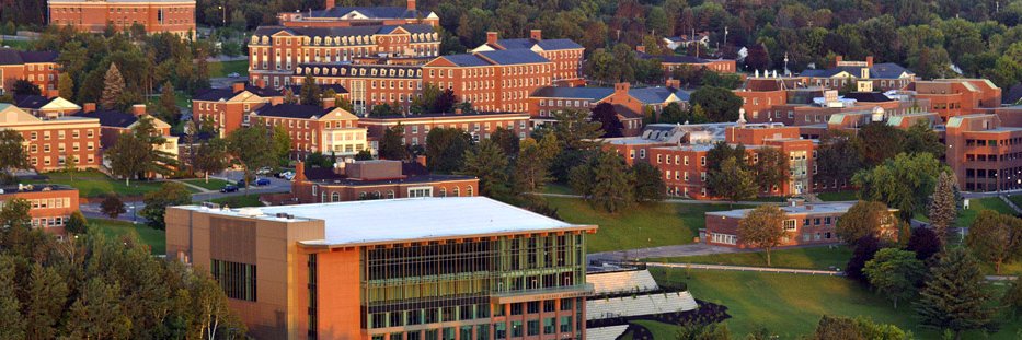 UNB Law Students' Society banner