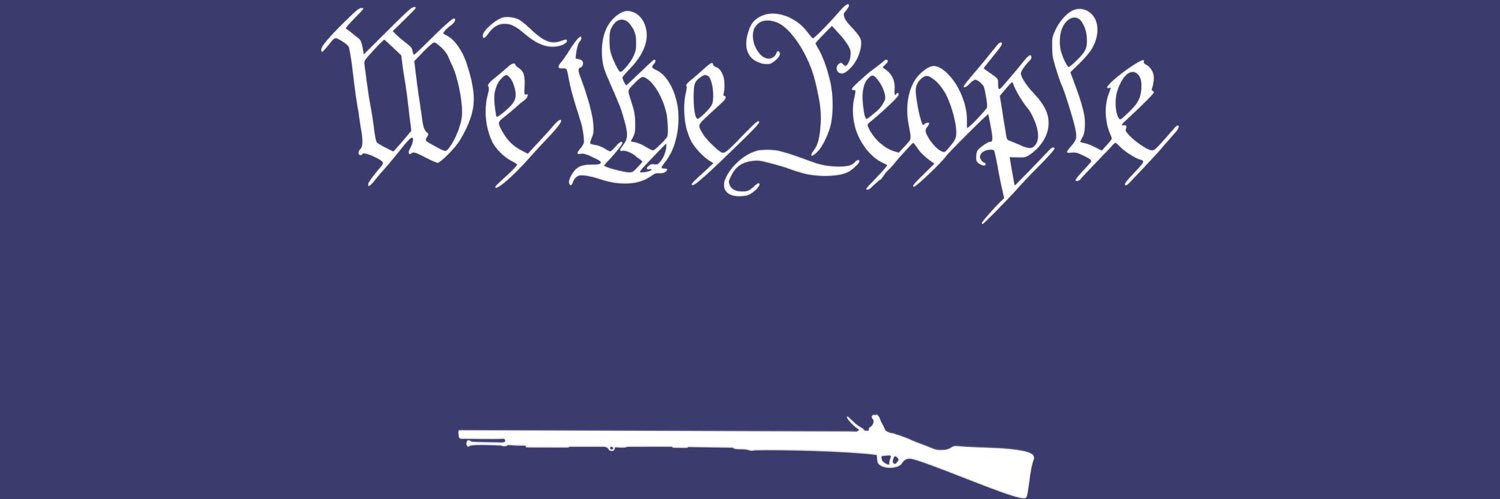 Chowdburg's profile banner image