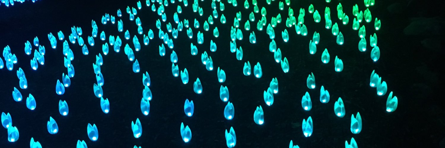 AlecUrtu's profile banner image