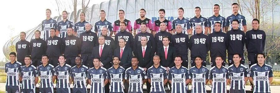 flaco_a's profile banner image