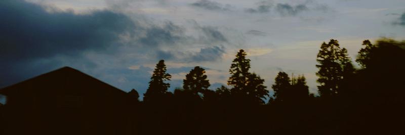lulien_cl's profile banner image