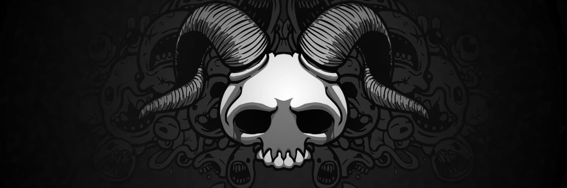 BallerKick's profile banner image