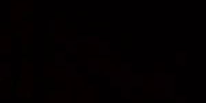FranDiamantee's profile banner image