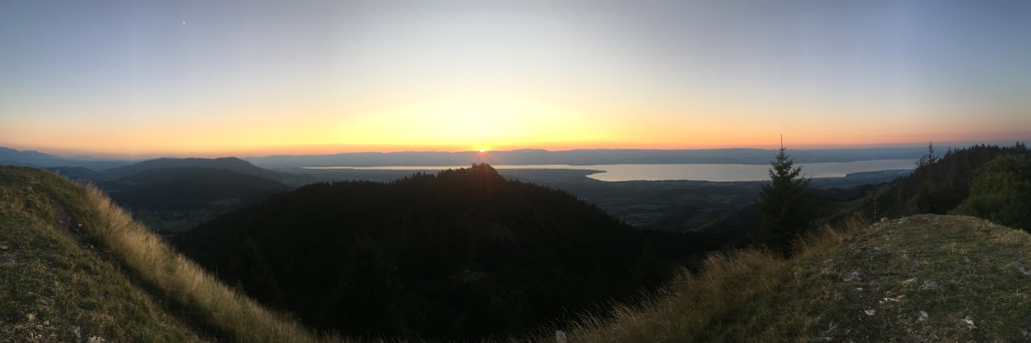 ΣΜΙΧΔΜ. ⚓️ banner