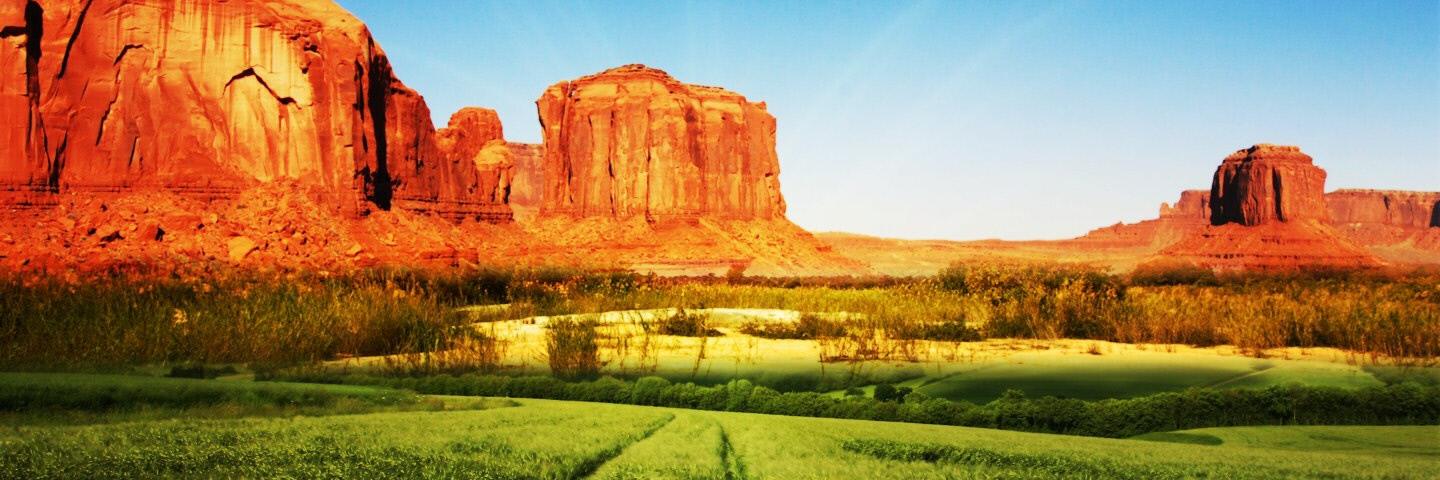 BeautifulLands's profile banner image