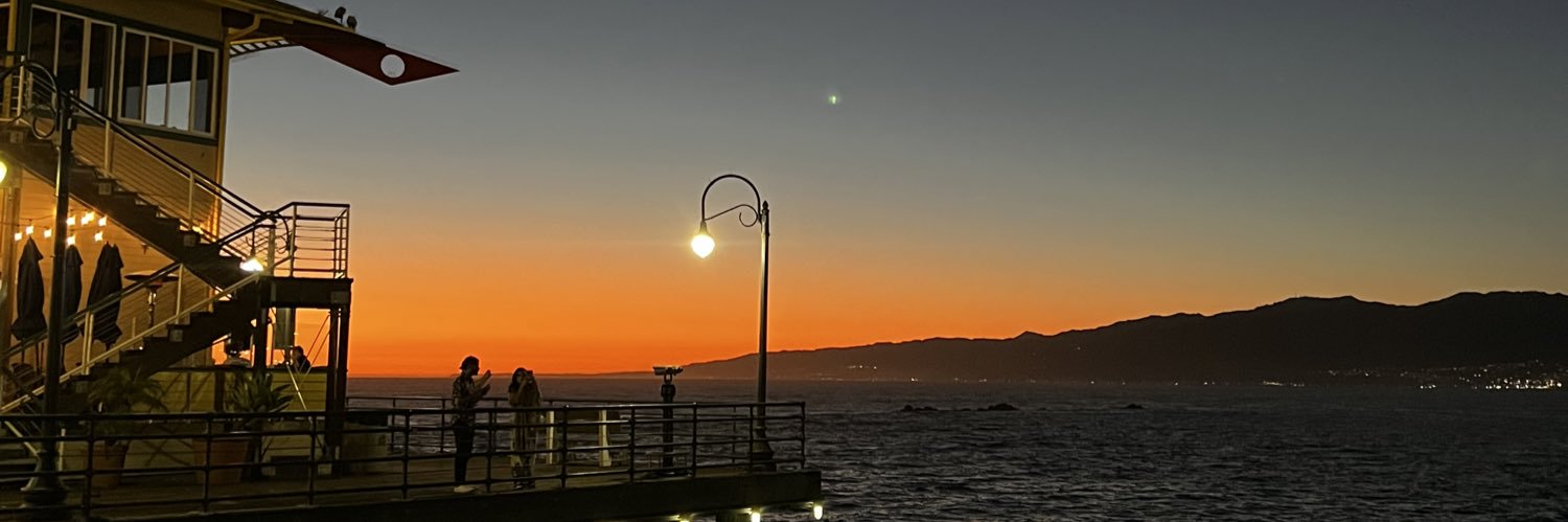 ykwazzup's profile banner image