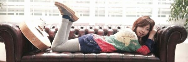 FT_JUNIEL's profile banner image