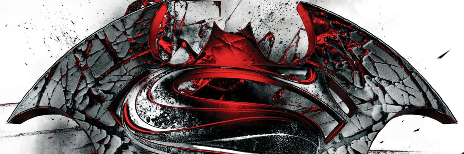 ChristianPR12's profile banner image