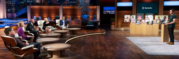 greenechar Profile Banner