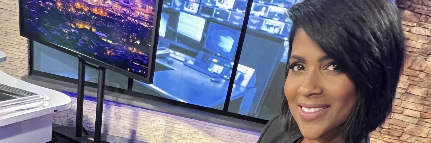 yettagibson's profile banner image