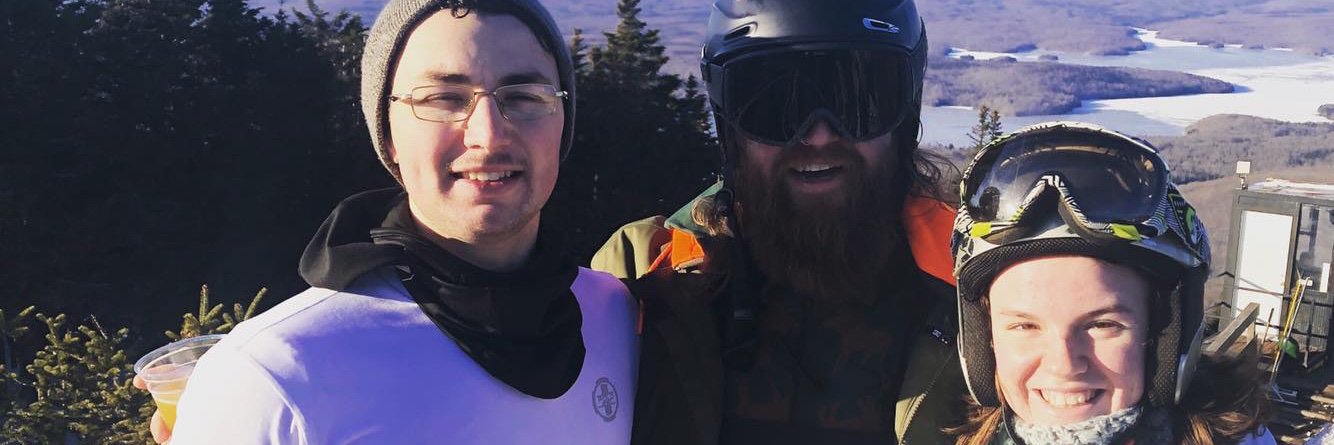 Aj_koble's profile banner image