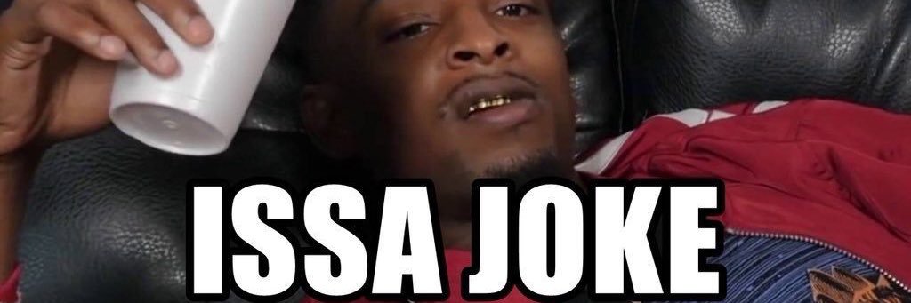 Jamie_Goodlife's profile banner image