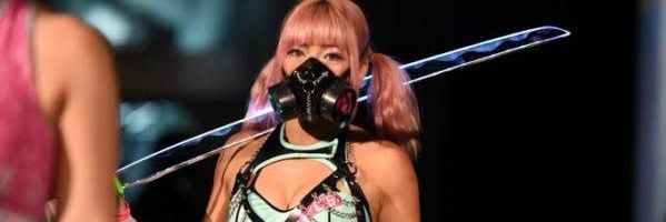 leozito1004's profile banner image