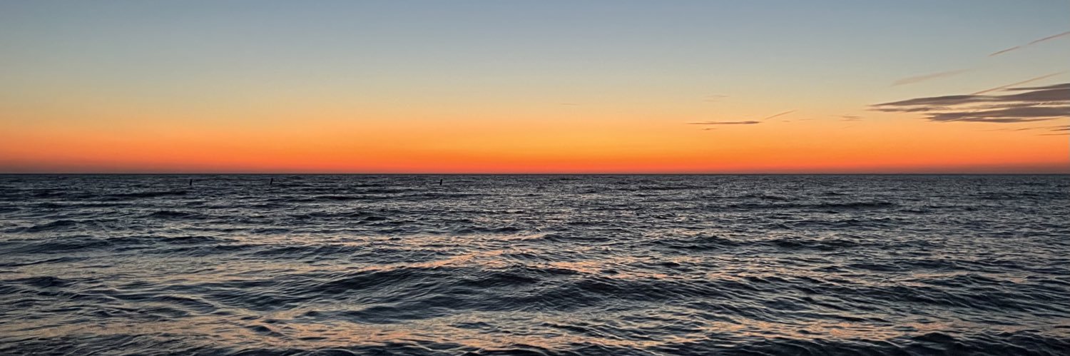 kbosssss_'s profile banner image