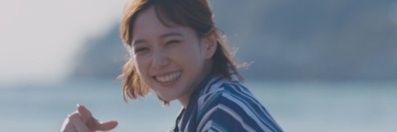 _satotter_'s profile banner image