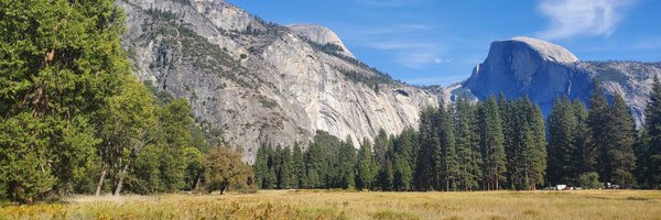 TravisBuckner15 Profile Banner