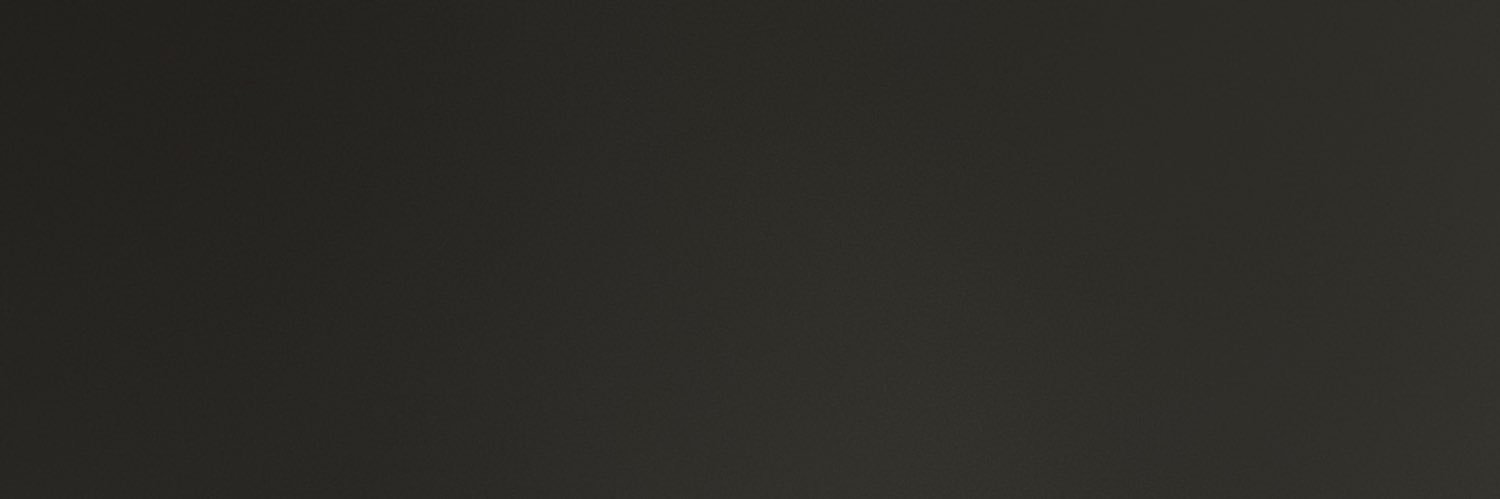 PaperRoutePat's profile banner image