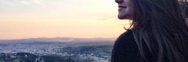 crschwar24's profile banner image