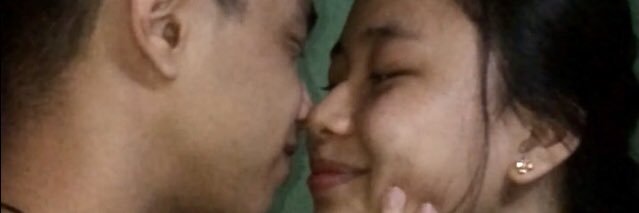 erikaaaangeles's profile banner image