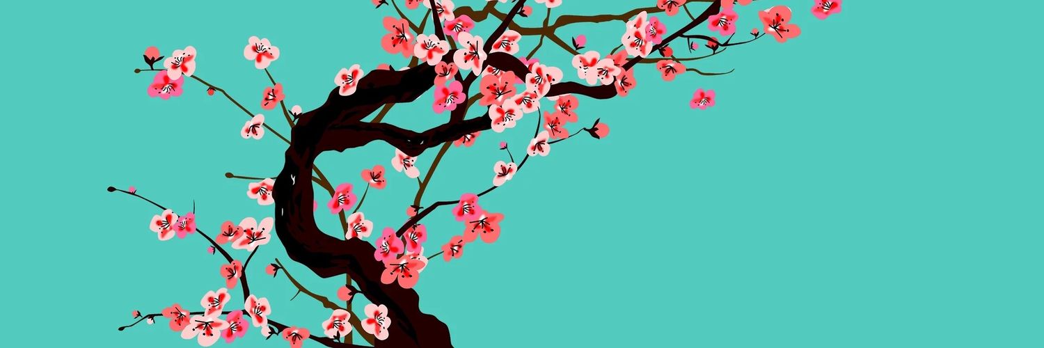 The_InfinitG's profile banner image