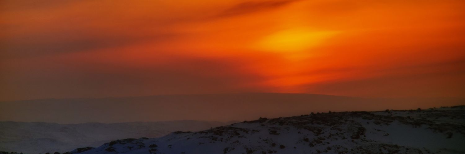 IQMason's profile banner image