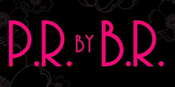 PRbyBR_'s profile banner image