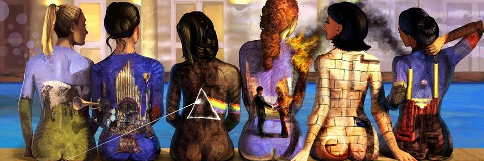 saavedradav's profile banner image