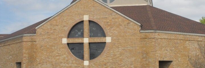 BethanyUMCATX's profile banner image
