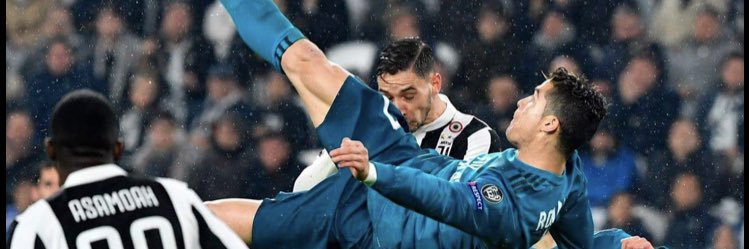 Brayden Cosper banner