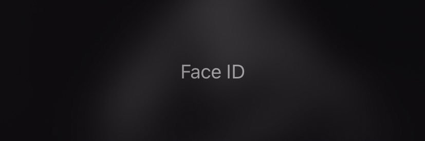 BE banner