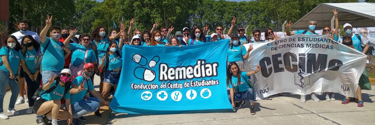 RemediarUNLP's profile banner image