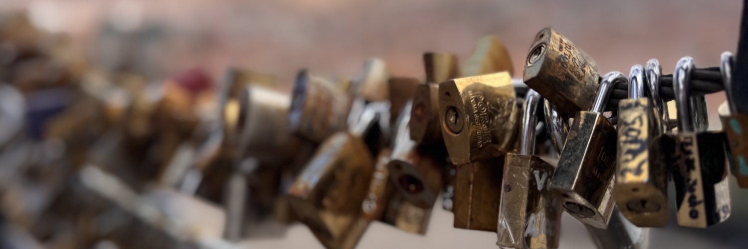fatyVp's profile banner image