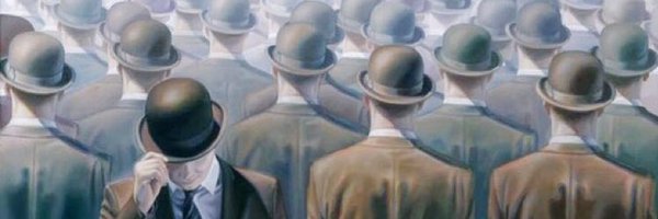 Sharyan_ Profile Banner