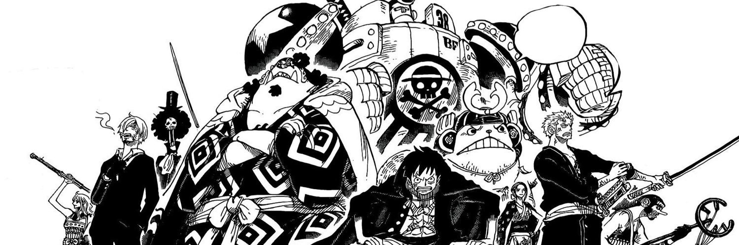 itztanisz's profile banner image