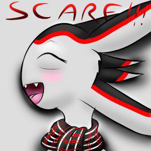 Firemixer CFZ2023 banner