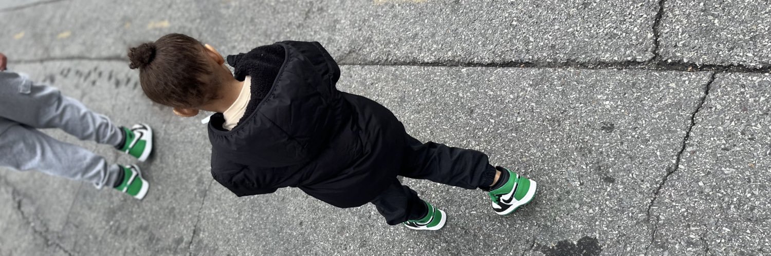 YoungTateee's profile banner image