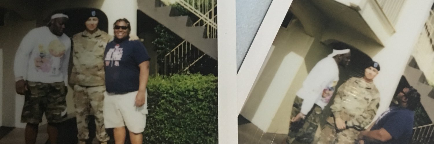 dmitridavis75's profile banner image