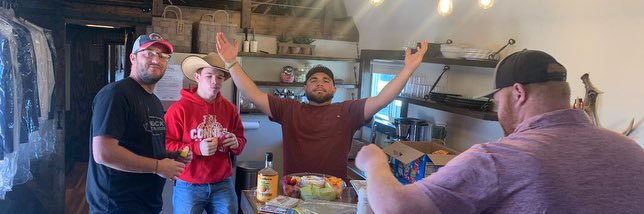 MattSeth99's profile banner image