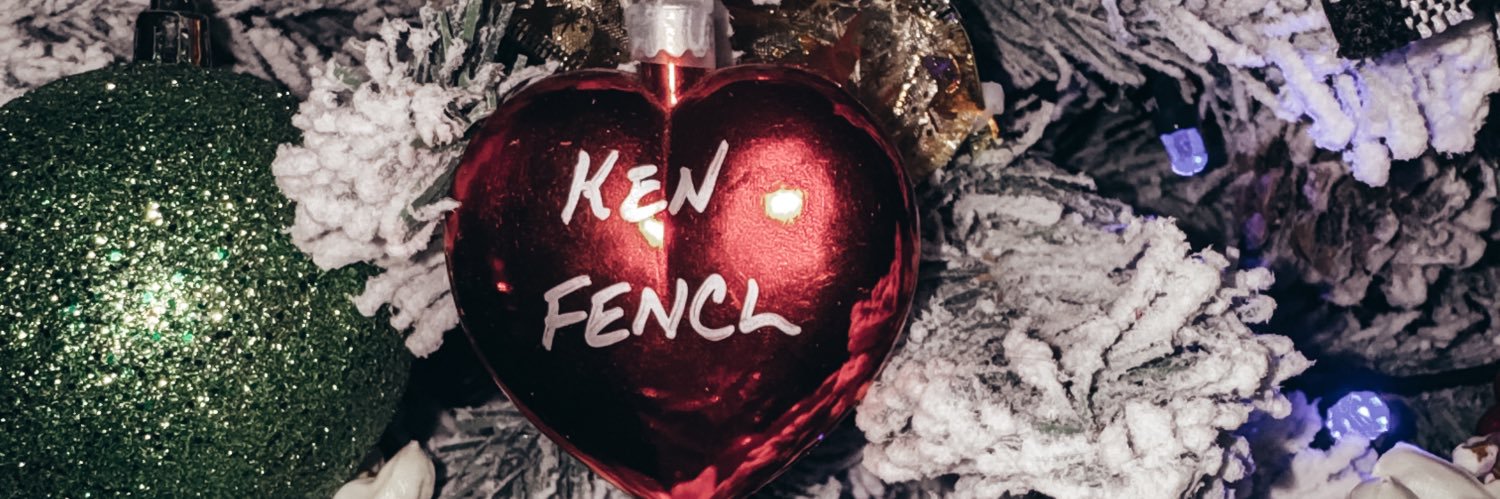 👻 kweav 🎃 banner