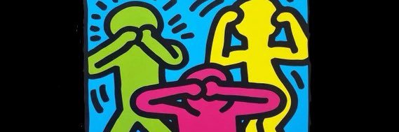 redheadedhermit's profile banner image