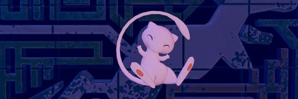 Wagboat's profile banner image