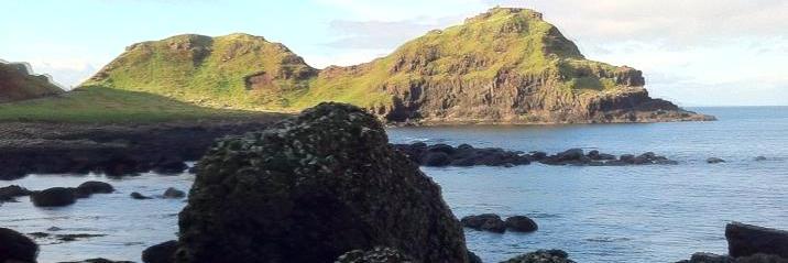 FullIrishNews's profile banner image