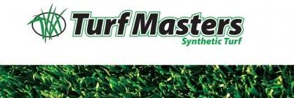 TurfMasters's profile banner image