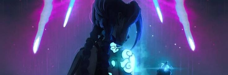 Harumin (Jinx esta viva) (@xxxharuminxxx) / Posts / X