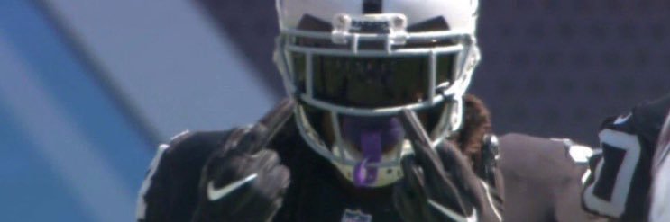 anthonyraym's profile banner image
