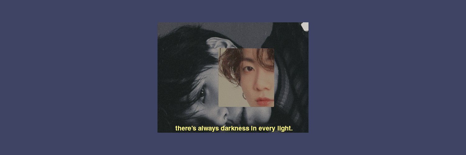 nasus ao contrário banner