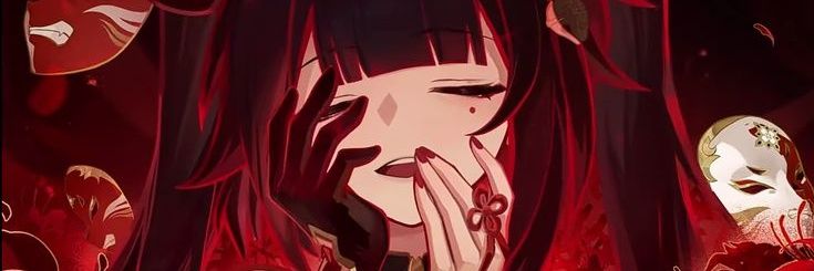 nihilitty's profile banner image